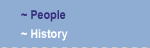 People, History