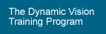 The Vision Dynamics program